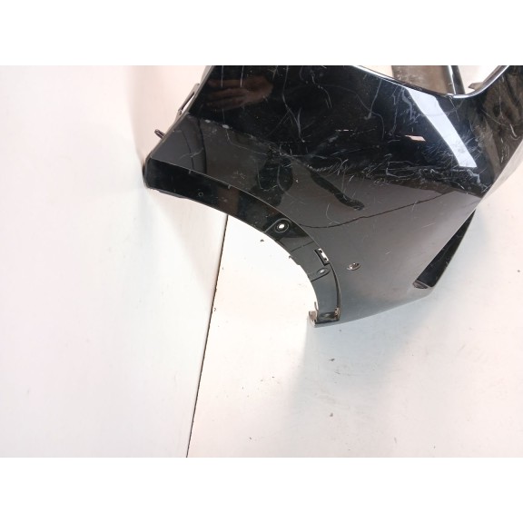 Recambio de paragolpes delantero para bmw x1 van (f48) sdrive 20 d referencia OEM IAM 3200101101  