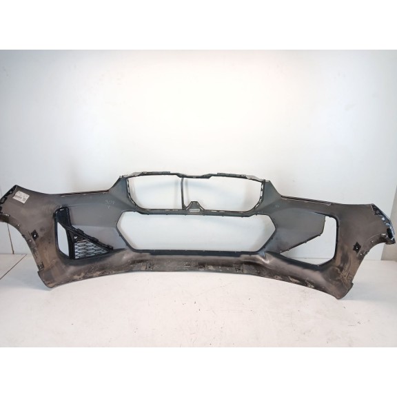 Recambio de paragolpes delantero para bmw x1 van (f48) sdrive 20 d referencia OEM IAM 3200101101  