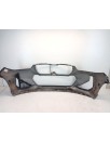 Recambio de paragolpes delantero para bmw x1 van (f48) sdrive 20 d referencia OEM IAM 3200101101  