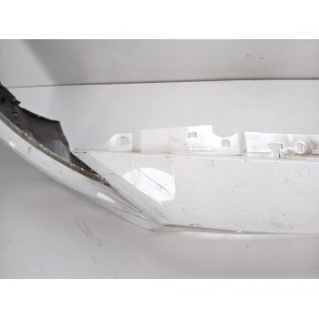 Recambio de paragolpes delantero para volvo s60 iii (224) t5 referencia OEM IAM 1690589  