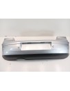 Recambio de paragolpes trasero para volkswagen polo iv (9n_, 9a_) 1.4 tdi referencia OEM IAM   