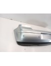 Recambio de paragolpes trasero para volkswagen polo iv (9n_, 9a_) 1.4 tdi referencia OEM IAM   