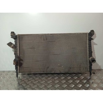 RADIADOR AGUA 3M5H8005TL 3M5H8005TM 3S5H8005TL