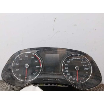 CUADRO INSTRUMENTOS 5F0920871 5F0920871 