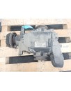 Recambio de diferencial trasero para bmw 3 touring (e91) 320 d referencia OEM IAM 759101601  