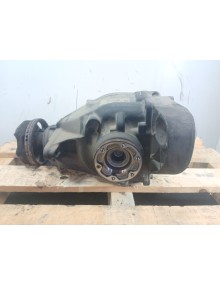Recambio de diferencial trasero para bmw 3 touring (e91) 320 d referencia OEM IAM 759101601   2