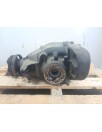 Recambio de diferencial trasero para bmw 3 touring (e91) 320 d referencia OEM IAM 759101601  