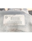 Recambio de diferencial trasero para bmw 3 touring (e91) 320 d referencia OEM IAM 759101601  