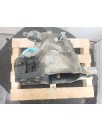 Recambio de caja cambios para chevrolet captiva 2.0 diesel cat referencia OEM IAM BEW4357  