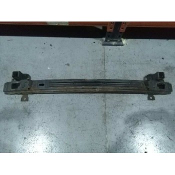 Recambio de refuerzo paragolpes delantero para hyundai santa fe (bm) 2.2 crdi classic (2wd) referencia OEM IAM   