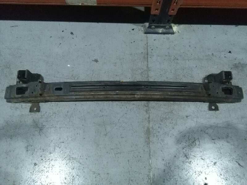 Recambio de refuerzo paragolpes delantero para hyundai santa fe (bm) 2.2 crdi classic (2wd) referencia OEM IAM   