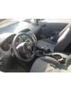 seat toledo iii (5p2) del año 2005