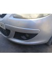 Recambio de paragolpes delantero para seat toledo iii (5p2) 2.0 tdi 16v referencia OEM IAM   
