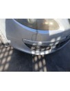 Recambio de paragolpes delantero para seat toledo iii (5p2) 2.0 tdi 16v referencia OEM IAM   