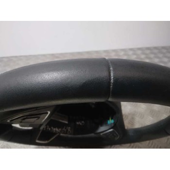 Recambio de volante para ford kuga (cbs) 1.5 ecoboost cat referencia OEM IAM GV413600DD UN POCO ROZADO 