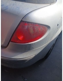 Recambio de piloto trasero derecho para seat toledo iii (5p2) 2.0 tdi 16v referencia OEM IAM 5p5945096b   2