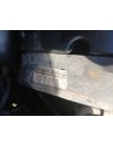 Recambio de despiece motor para seat toledo iii (5p2) 2.0 tdi 16v referencia OEM IAM   