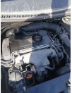 Recambio de despiece motor para seat toledo iii (5p2) 2.0 tdi 16v referencia OEM IAM   