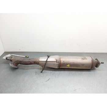 FILTRO DE PARTICULAS k02u000s e91xpjb 