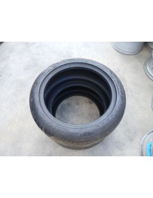 Recambio de neumatico para mercedes-benz clase e (w210) e 430 (210.070) referencia OEM IAM 235-45-17 94Y X2 GOODYEAR 2024