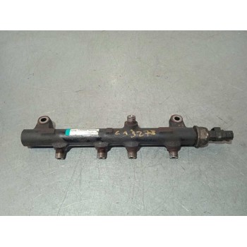 RAMPA INYECTORA R9144Z190A R9144Z190A A6640700295