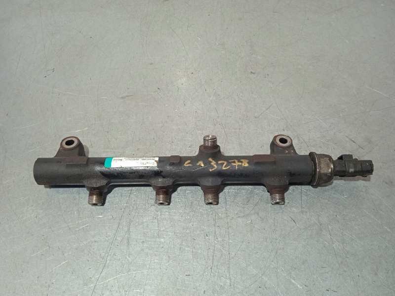 Recambio de rampa inyectora para ssangyong actyon 200 xdi referencia OEM IAM R9144Z190A R9144Z190A A6640700295