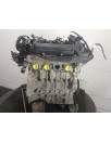 Recambio de motor completo para kia cee´d (jd) 1.4 mpi referencia OEM IAM G4LC B 106.000KM
