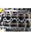 Recambio de motor completo para kia cee´d (jd) 1.4 mpi referencia OEM IAM G4LC B 106.000KM