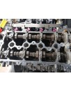 Recambio de motor completo para kia cee´d (jd) 1.4 mpi referencia OEM IAM G4LC B 106.000KM