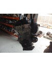 Recambio de motor completo para kia cee´d (jd) 1.4 mpi referencia OEM IAM G4LC B 106.000KM