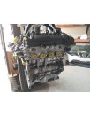 Recambio de motor completo para kia cee´d (jd) 1.4 mpi referencia OEM IAM G4LC B 106.000KM