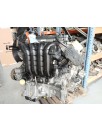 Recambio de motor completo para kia cee´d (jd) 1.4 mpi referencia OEM IAM G4LC B 106.000KM