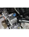 Recambio de motor completo para kia cee´d (jd) 1.4 mpi referencia OEM IAM G4LC B 106.000KM