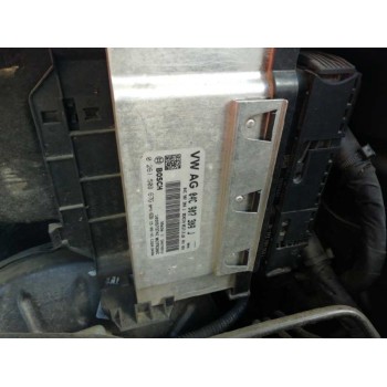 CENTRALITA MOTOR UCE 04C907309J 0261S09676 