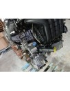 Recambio de motor completo para kia cee´d (jd) 1.4 mpi referencia OEM IAM G4LC B 106.000KM