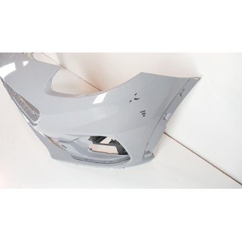 Recambio de paragolpes delantero para ford puma st-line referencia OEM IAM L1TB17757D1  