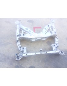 Recambio de puente delantero para bmw serie 5 gran turismo (f07) 3.0 turbodiesel referencia OEM IAM 6796693  