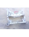 Recambio de puente delantero para bmw serie 5 gran turismo (f07) 3.0 turbodiesel referencia OEM IAM 6796693  