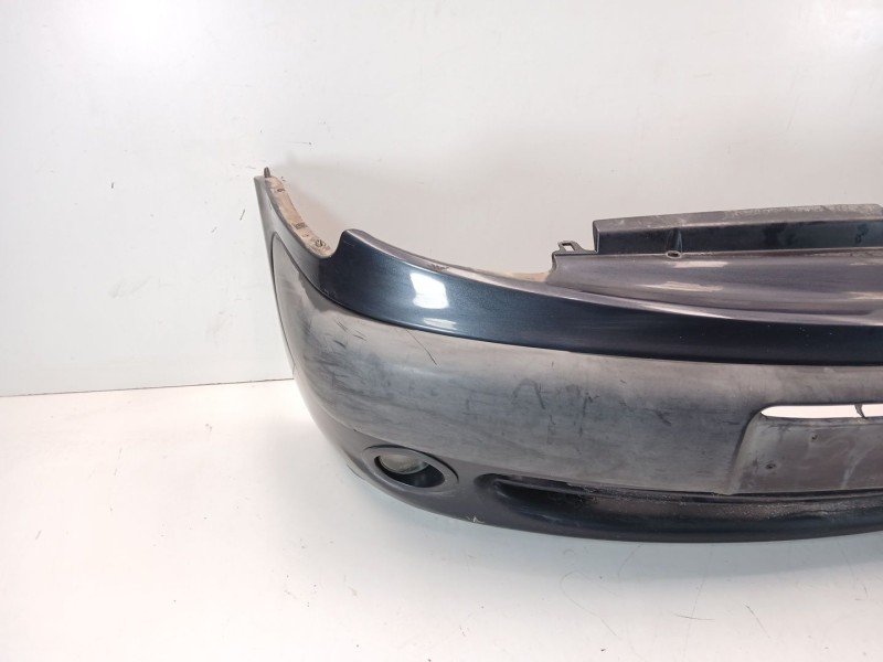 Recambio de paragolpes delantero para citroën xsara picasso (n68) 2.0 hdi referencia OEM IAM   