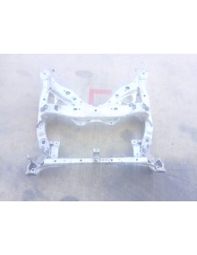Recambio de puente delantero para bmw serie 5 gran turismo (f07) 3.0 turbodiesel referencia OEM IAM 6796693   2
