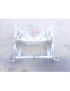 Recambio de puente delantero para bmw serie 5 gran turismo (f07) 3.0 turbodiesel referencia OEM IAM 6796693  
