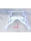 Recambio de puente delantero para bmw serie 5 gran turismo (f07) 3.0 turbodiesel referencia OEM IAM 6796693  