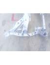 Recambio de puente delantero para bmw serie 5 gran turismo (f07) 3.0 turbodiesel referencia OEM IAM 6796693  