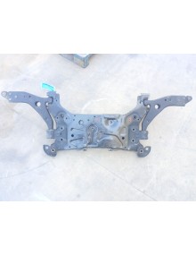 Recambio de puente delantero para ford kuga ii (dm2) 2.0 tdci referencia OEM IAM 2277077  