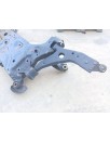 Recambio de puente delantero para ford kuga ii (dm2) 2.0 tdci referencia OEM IAM 2277077  