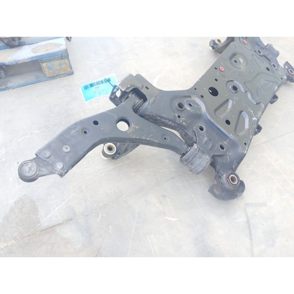 Recambio de puente delantero para ford kuga ii (dm2) 2.0 tdci referencia OEM IAM 2277077  