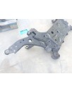Recambio de puente delantero para ford kuga ii (dm2) 2.0 tdci referencia OEM IAM 2277077  