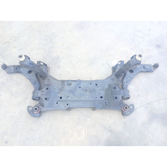 Recambio de puente delantero para ford kuga ii (dm2) 2.0 tdci referencia OEM IAM 2277077  