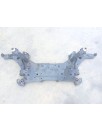 Recambio de puente delantero para ford kuga ii (dm2) 2.0 tdci referencia OEM IAM 2277077  