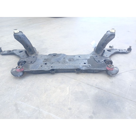 Recambio de puente delantero para ford kuga ii (dm2) 2.0 tdci referencia OEM IAM 2277077  